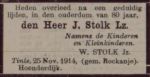 Stolk Jacob-NBC-29-11-1914 (vader 340).jpg